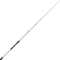 Canne Spinning Zenaq Fokeeto Ikari DBL