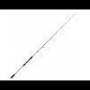 Canne Spinning Zenaq Fokeeto Ikari