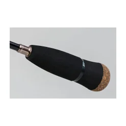 Canne Spinning Zenaq Fokeeto Ikari