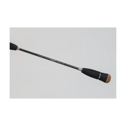Canne Spinning Zenaq Fokeeto Ikari