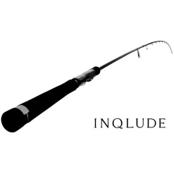 Canne Spinning Zenaq Inqlude