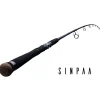 Canne Spinning Zenaq Sinpaa