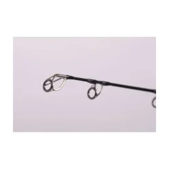 Canne Spinning Zenaq Sinpaa