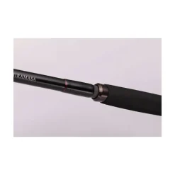 Canne Spinning Zenaq Sinpaa