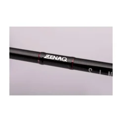 Canne Spinning Zenaq Sinpaa