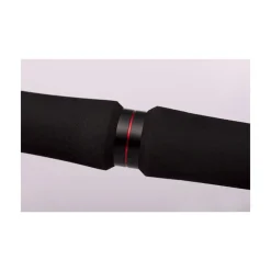 Canne Spinning Zenaq Sinpaa