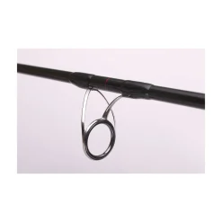 Canne Spinning Zenaq Sinpaa