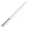 Canne Spinning Zenaq Snipe