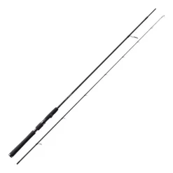 Canne Spinning Zenaq Snipe