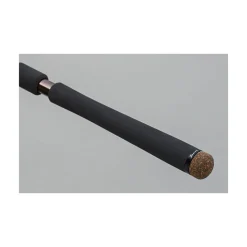 Canne Spinning Zenaq Snipe