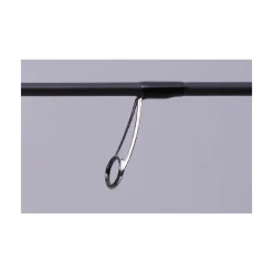 Canne Spinning Zenaq Spirado Blackart