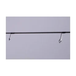 Canne Spinning Zenaq Spirado Blackart