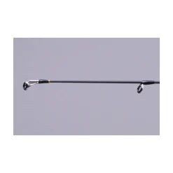 Canne Spinning Zenaq Spirado Blackart