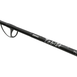Canne Spinning Zenaq Tobizo Type-R