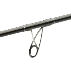 Canne Spinninng Westin W2 SBass