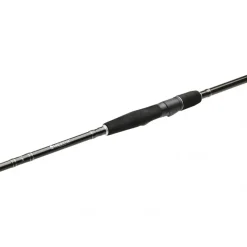 Canne Spinninng Westin W2 SBass