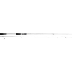 Canne Spro Specter Finesse Spinning ML