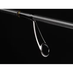 Canne Spro Specter Finesse Spinning UL
