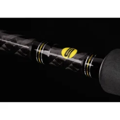 Canne Spro Specter Finesse Spinning L