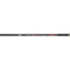 Canne Surfcasting Daiwa Emblem Surf Type R - SE