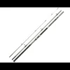 Canne Surfcasting Daiwa Exceler Oceano Surf Exo