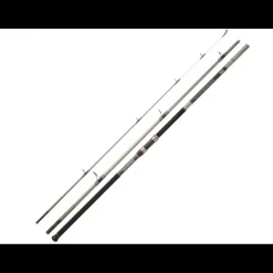 Canne Surfcasting Daiwa Exceler Oceano Surf Exo