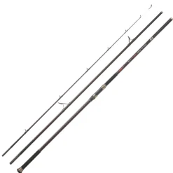 Canne Surfcasting Daiwa Emblem Surf Type R