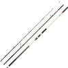 Canne Surfcasting Daiwa Jet Sport Surf Exo
