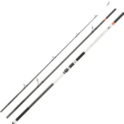 Canne Surfcasting Daiwa Jet Sport Surf Exo