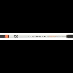 Canne Surfcasting Daiwa Jet Sport Surf Exo