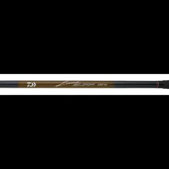 Canne Surfcasting Daiwa Land Surf KW