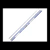 Canne Surfcasting Daiwa Shorecast Surf S
