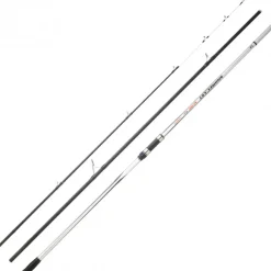 Canne Surfcasting Daiwa Shorecast Surf X 24
