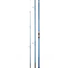 Canne Surfcasting Daiwa Sensor Surf