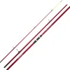 Canne Surfcasting Daiwa Sweepfire