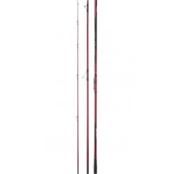 Canne Surfcasting Daiwa Tournament Caster Evo