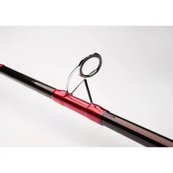 Canne Surfcasting Penn Tidal 453 Tubular Tip K