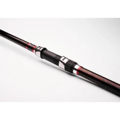 Canne Surfcasting Penn Tidal 453 Tubular Tip K