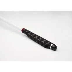 Canne Surfcasting Penn Tidal 453 Tubular Tip K