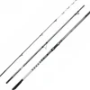 Canne Surfcasting Penn Tidal X Lowrider Long Hybrid Tip