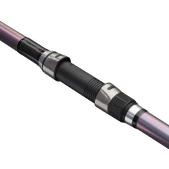 Canne Surfcasting Penn Tidal X Lowrider Long Hybrid Tip