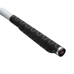 Canne Surfcasting Penn Tidal X Lowrider Long Hybrid Tip