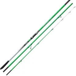 Canne Surfcasting Penn Tidal Solid Carbon Tip Lowrider