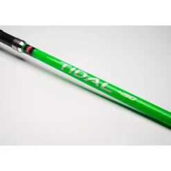 Canne Surfcasting Penn Tidal Solid Carbon Tip Lowrider