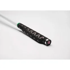 Canne Surfcasting Penn Tidal Solid Carbon Tip Lowrider