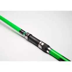 Canne Surfcasting Penn Tidal Solid Carbon Tip Lowrider