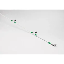 Canne Surfcasting Penn Tidal Solid Carbon Tip Lowrider