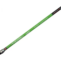 Canne Surfcasting Penn Tidal X Solid Carbon Tip Lowrider