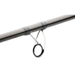 Canne Surfcasting Penn Tidal XR Solid Carbon Tip K