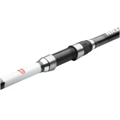 Canne Surfcasting Penn Tidal XR Solid Carbon Tip K